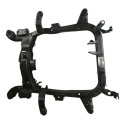 Agregado Suspensão Dianteira Chevrolet Astra 2002 2.0 Orig