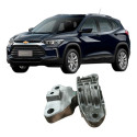 Calço Coxim Motor Chevrolet Tracker 2023 1.2 20028524