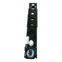Regulador De Altura Cinto De Segurança Tracker 2015 Original