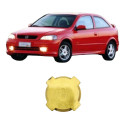 Tampa Reservatório Água Chevrolet Astra 2000 Original