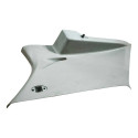 Suporte Esquerdo Bagagito Gm Tracker 2015 1.8 Original Branco