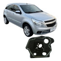 Suporte Hidrovácuo Gm Agile 2012 1.4 Original 52021347