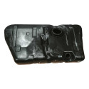 Tanque Combustivel Chevrolet Corsa 2006 1.8 Original