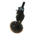 Boia Sensor Nível Combustível Chevrolet Kadett 1993