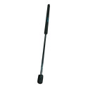 Amortecedor Tampa Porta Mala Chevrolet Corsa 2006 Original