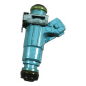 Bico Injetor Combustível Chevrolet Astra 2002 2.0 0280155939 220v