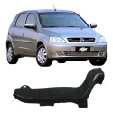 Duto Ar Painel Central Chevrolet Corsa 2006 1.8 Original