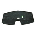 Acabamento Console Central Chevrolet Tracker 2015 Original