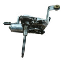 Motor Limpador Traseiro Chevrolet Astra 2002 93330763