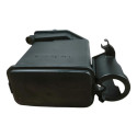 Filtro Canister Chevrolet Cruze Sedan 2014 1.8 13405525