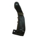 Duto Ar Painel Chevrolet Astra 2002 2.0 Original 
