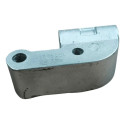 Suporte Alternador Gm Agile 2012 1.4 90501226 Original 