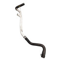Tubo De Água Tracker Turbo 1.2 220-2024 Ct26213977