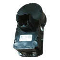Botão Comando Farol Milha Chevrolet Tracker 2015 10022723