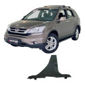 Acabamento Coluna Central Direita Honda Cr-v 2010 8412swa