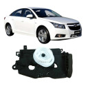 Engrenagem Caixa Ar Chevrolet Cruze Sedan 2014 Original