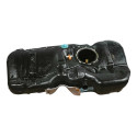 Tanque Combustível Chevrolet Corsa 2006 1.8 Original 