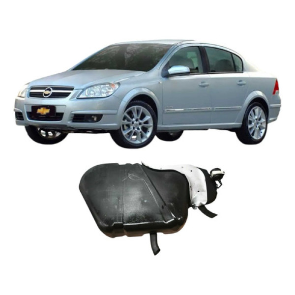 Tanque Combustível Original Chevrolet Astra 2009 93350080