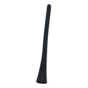 Antena Radio Chevrolet Tracker 2015 1.8 Original Preto