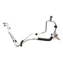 Mangueira Ar Condicionado Gm Tracker 2015 1.8 Original