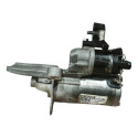 Motor Arranque Chevrolet Tracker 2023 1.2 25204436 Original