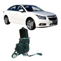 Motor Limpador Dianteiro Gm  Cruze Sedan 2013 1.8 96893302