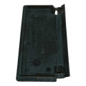 Palheta Defletor Radiador Chevrolet Tracker 2023 829.177700