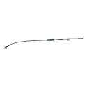 Cabo Fechadura Traseira Esquerda Astra 2000 Gls 7002346