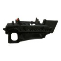 Acabamento Caixa Ar Honda Cr-v 2010 2.0 Original