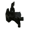 Pedaleira Freio Chevrolet Corsa 2006 1.8 Original