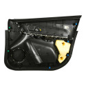Forro Porta Dianteiro Esquerdo Chevrolet Cruze Sedan 2014