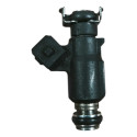 Bico Injetor Combustível Chevrolet Corsa 2006 1.8 Original  220v