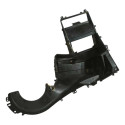 Acabamento Caixa Ar Ac  Chevrolet Astra 2002 2.0 Original