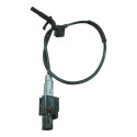 Sensor Abs Dianteiro Chevrolet Tracker 2015 1.8 Original