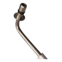 Cano Mangueira Óleo Turbina Tracker Turbo 1.2 2020-2024