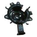 Motor Ar Forçado Cruze Sedan 2014 1.8 13263279 Original