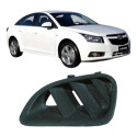 Difusor Direito Superior Painel Gm Cruze Sedan 2014 Original