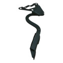 Dobradiça Direita Capo Chevrolet Corsa 2006 1.8 Original
