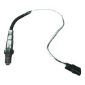 Sonda Lambda Chevrolet Astra 2009 2.0 Original 