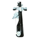 Maquina Vidro Dianteira Direita Gm Tracker 2015 1.8 Original