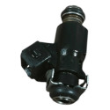 Bico Injetor Combustível Chevrolet Corsa 2006 1.8 Original  220v