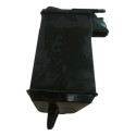 Filtro Canister Chevrolet Astra 2002 2.0 Original