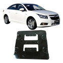 Suporte Modulo Injeçao Gm Cruze Sedan 2014 1.8 Original