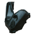 Suporte Coxim Motor Bomba Chevrolet Agile 2012 93249406