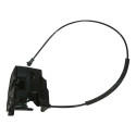 Fechadura Direita Chevrolet Astra 1999 2.0 2p Original