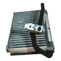 Radiador Ar Frio Ac Chevrolet Astra 2002 2.0 Original 