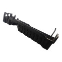 Suporte Caixa Bateria Gm Cruze 2016-2019 39014513