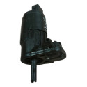 Esguicho Agua Limpador Chevrolet Corsa 2006 1.8 Original Prateado