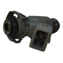 Bico Injetor Chevrolet Celta 1.0 Flex 4c 2010 94705391 220v