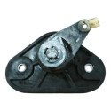 Cilindro Miolo Fechadura Porta Malas Chevrolet Corsa 2006 